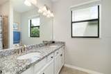 17927 Polo Trail - Photo 38