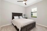 17927 Polo Trail - Photo 39