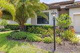 17927 Polo Trail - Photo 4