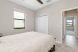 17927 Polo Trail - Photo 40