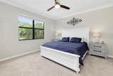 17927 Polo Trail - Photo 41