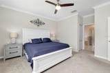 17927 Polo Trail - Photo 42