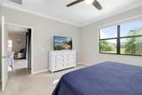 17927 Polo Trail - Photo 43