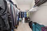 17927 Polo Trail - Photo 44