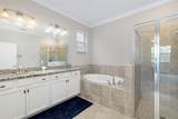 17927 Polo Trail - Photo 45