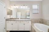 17927 Polo Trail - Photo 46