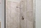 17927 Polo Trail - Photo 47