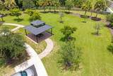 17927 Polo Trail - Photo 48