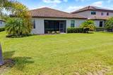 17927 Polo Trail - Photo 5