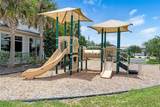 17927 Polo Trail - Photo 59