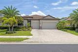 17927 Polo Trail - Photo 6