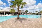 17927 Polo Trail - Photo 68