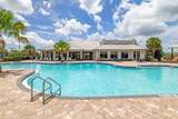17927 Polo Trail - Photo 69