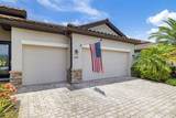 17927 Polo Trail - Photo 7