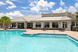 17927 Polo Trail - Photo 70