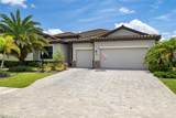 17927 Polo Trail - Photo 72