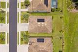 17927 Polo Trail - Photo 76