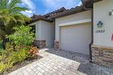 17927 Polo Trail - Photo 8