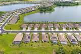 17927 Polo Trail - Photo 9