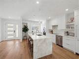 525 Sloop Lane - Photo 10