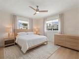 525 Sloop Lane - Photo 12