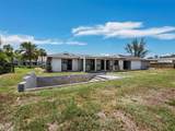 525 Sloop Lane - Photo 13