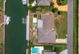 525 Sloop Lane - Photo 19