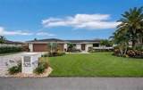 525 Sloop Lane - Photo 2