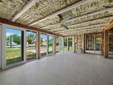 525 Sloop Lane - Photo 24