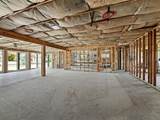 525 Sloop Lane - Photo 5