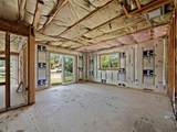 525 Sloop Lane - Photo 7