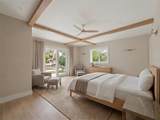 525 Sloop Lane - Photo 8