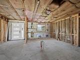 525 Sloop Lane - Photo 9