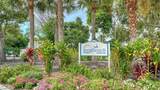 7115 Gulf Of Mexico Drive - Photo 11