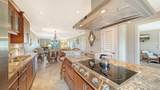7115 Gulf Of Mexico Drive - Photo 12