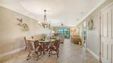 7115 Gulf Of Mexico Drive - Photo 13