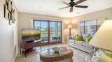 7115 Gulf Of Mexico Drive - Photo 14
