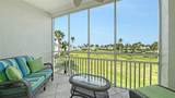 7115 Gulf Of Mexico Drive - Photo 15