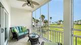 7115 Gulf Of Mexico Drive - Photo 16