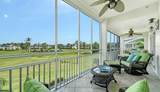 7115 Gulf Of Mexico Drive - Photo 17