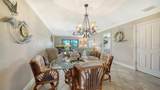 7115 Gulf Of Mexico Drive - Photo 18