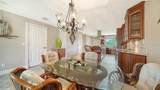 7115 Gulf Of Mexico Drive - Photo 19