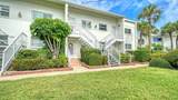 7115 Gulf Of Mexico Drive - Photo 2