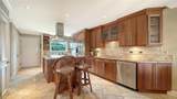 7115 Gulf Of Mexico Drive - Photo 20