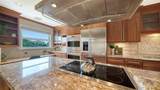 7115 Gulf Of Mexico Drive - Photo 21