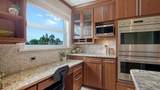 7115 Gulf Of Mexico Drive - Photo 22