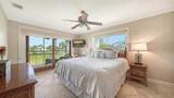 7115 Gulf Of Mexico Drive - Photo 23