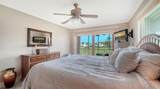 7115 Gulf Of Mexico Drive - Photo 25