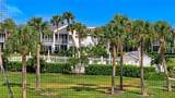 7115 Gulf Of Mexico Drive - Photo 26