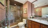 7115 Gulf Of Mexico Drive - Photo 28
